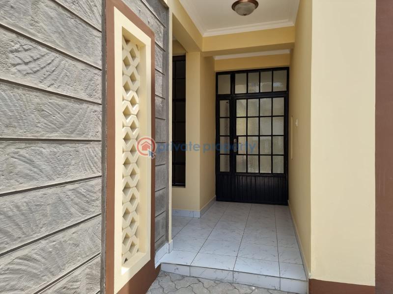 3 bedroom House For Sale Ngong Kajiado - 13