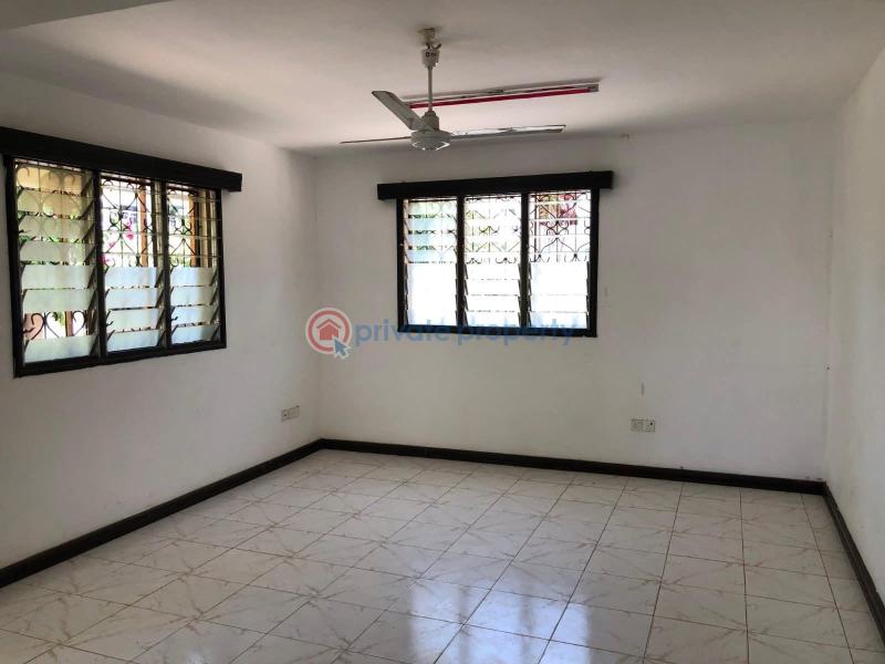 3 bedroom Townhouse For Rent Water Shanzu Mombasa - 2