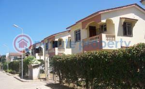 3 bedroom Townhouse For Sale Bandari Estate, Bombolulu Bamburi Mombasa - 12