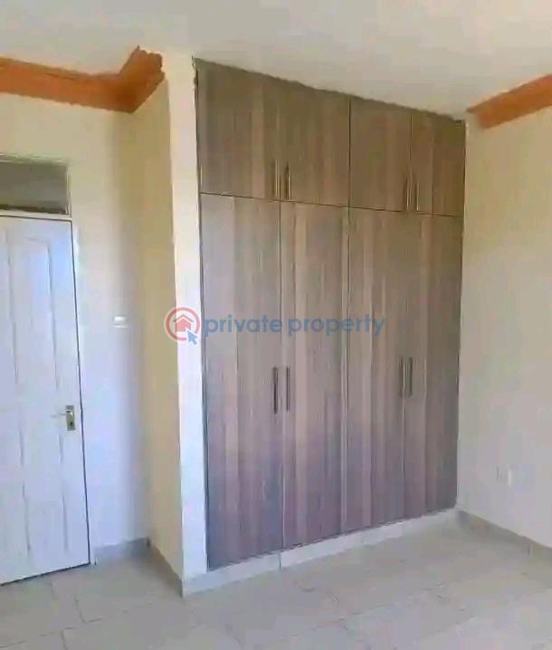 3 bedroom House For Rent Mtwapa,mombasa Mtwapa Kilifi - 3