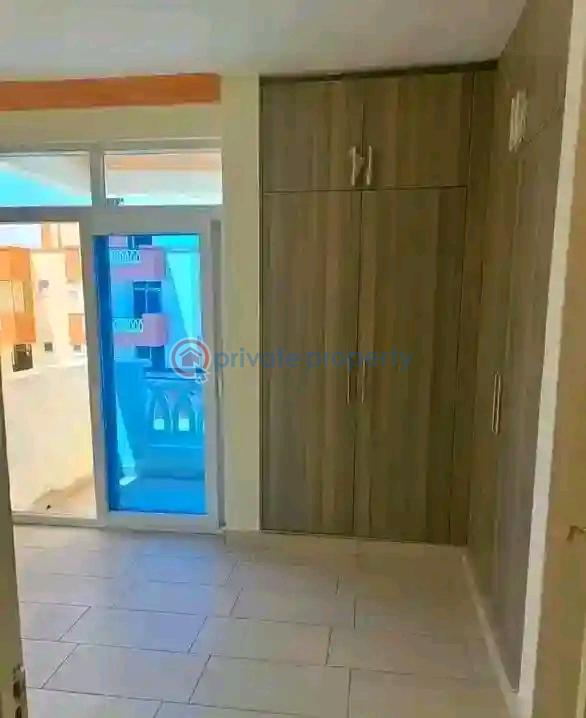 3 bedroom House For Rent Mtwapa,mombasa Mtwapa Kilifi - 5