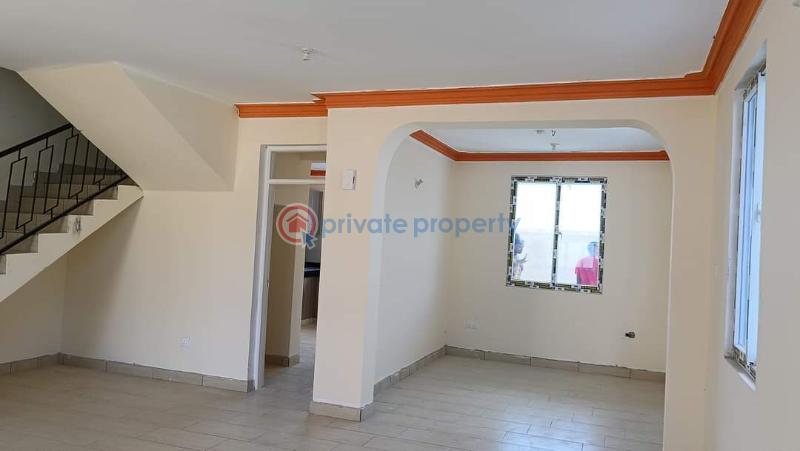 3 bedroom Townhouse For Sale Green Wood Mtwapa Kilifi - 6