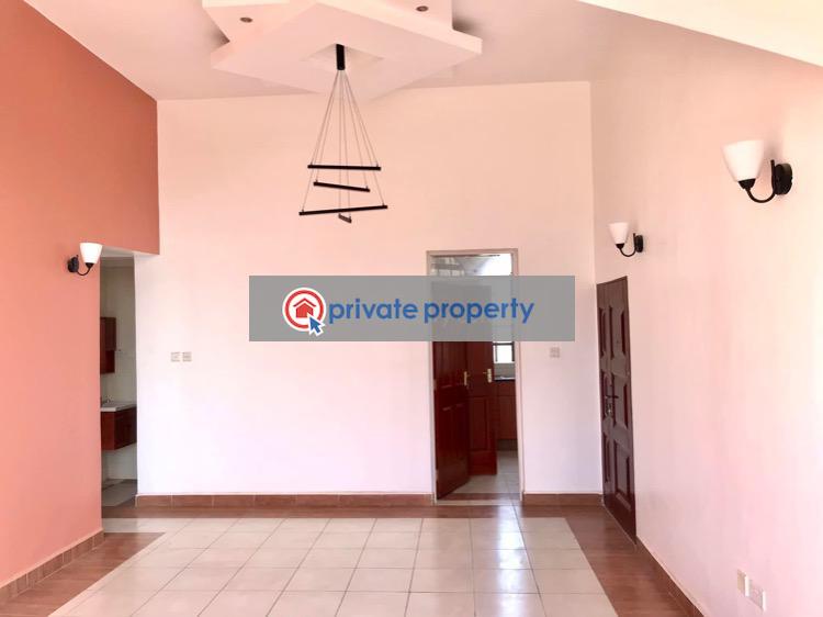 3 bedroom Apartment For Sale &nbsp;mombasa Road Syokimau/Mulolongo Machakos - 4
