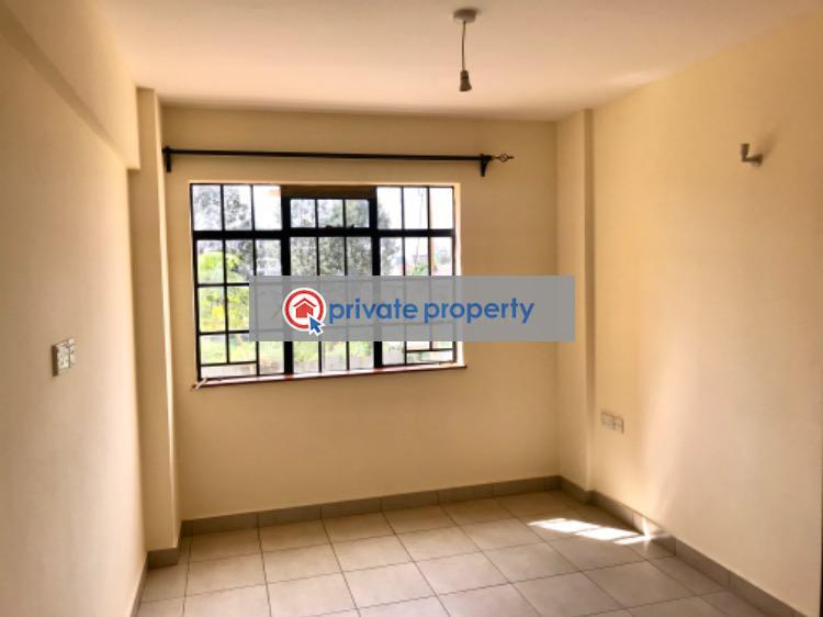 3 bedroom Apartment For Rent &nbsp;ngong Road Ngong Kajiado - 6