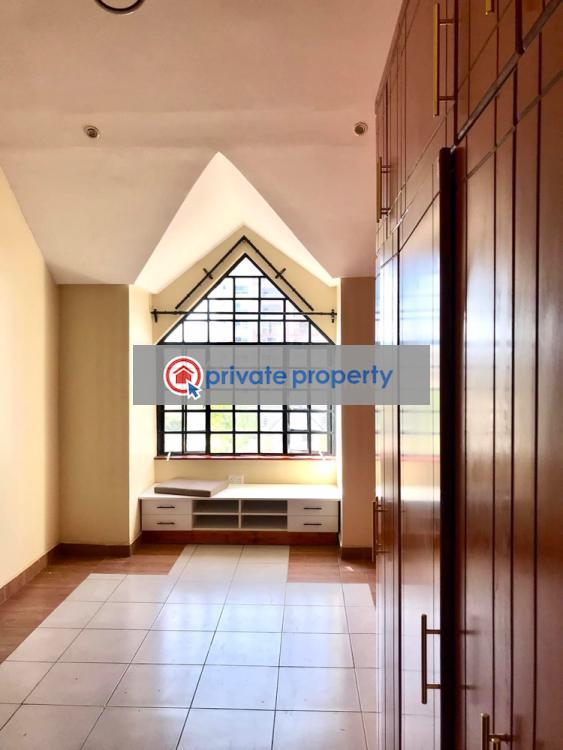3 bedroom Apartment For Sale &nbsp;mombasa Road Syokimau/Mulolongo Machakos - 17