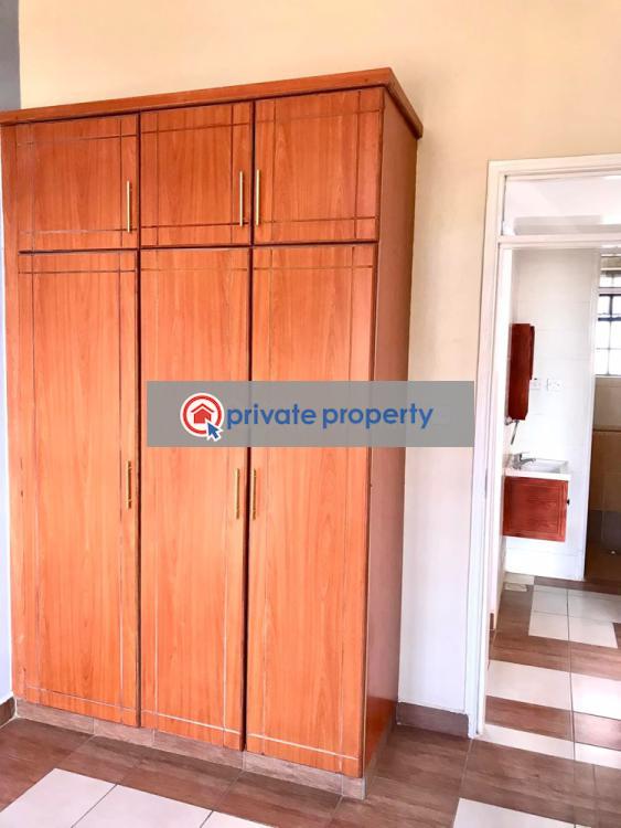 3 bedroom Apartment For Sale &nbsp;mombasa Road Syokimau/Mulolongo Machakos - 13