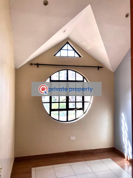 3 bedroom Apartment For Sale &nbsp;mombasa Road Syokimau/Mulolongo Machakos - 12