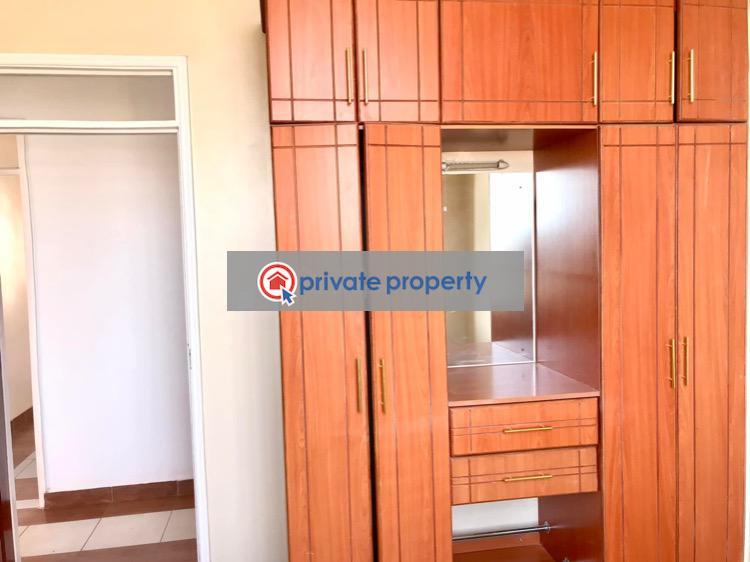 3 bedroom Apartment For Sale &nbsp;mombasa Road Syokimau/Mulolongo Machakos - 14