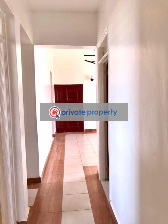 3 bedroom Apartment For Sale &nbsp;mombasa Road Syokimau/Mulolongo Machakos - 18