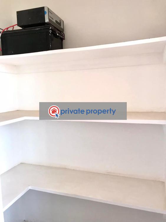 3 bedroom Apartment For Sale &nbsp;mombasa Road Syokimau/Mulolongo Machakos - 7