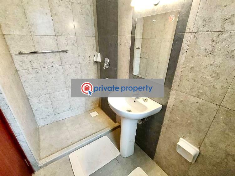 3 bedroom Apartment For Sale &nbsp;mombasa Road Athi River Machakos - 5