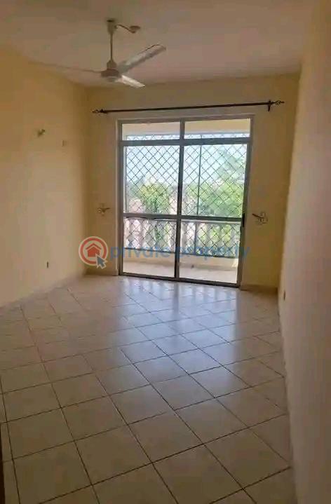 3 bedroom Apartment For Rent Beach Road Nyali Mombasa - 2