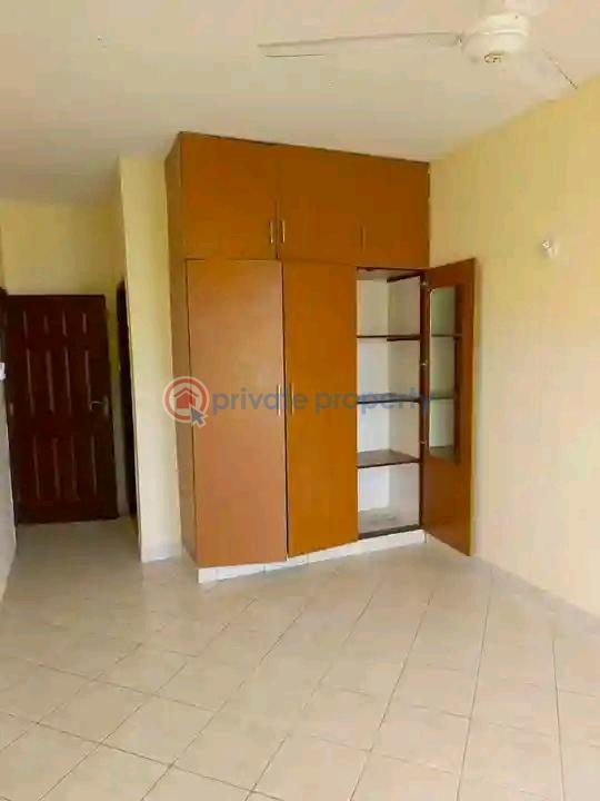 3 bedroom Apartment For Rent Beach Road Nyali Mombasa - 5
