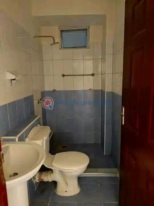 3 bedroom Apartment For Rent Beach Road Nyali Mombasa - 7
