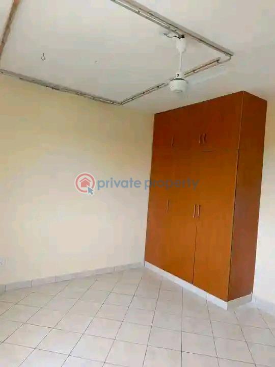 3 bedroom Apartment For Rent Beach Road Nyali Mombasa - 6