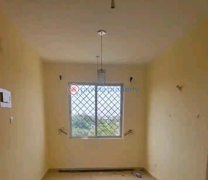 3 bedroom Apartment For Rent Beach Road Nyali Mombasa - 1