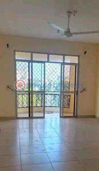 3 bedroom Apartment For Rent Beach Road Nyali Mombasa - 0