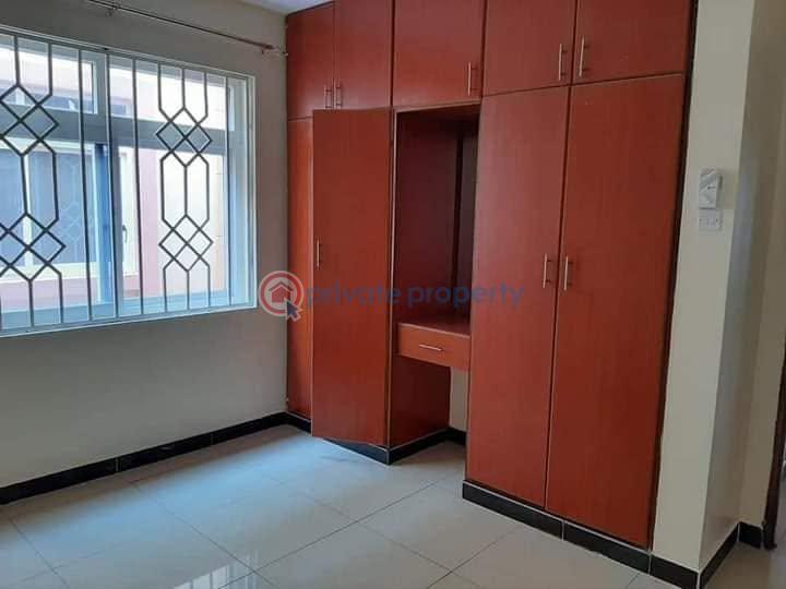3 bedroom Apartment For Rent Nyali Mombasa - 5
