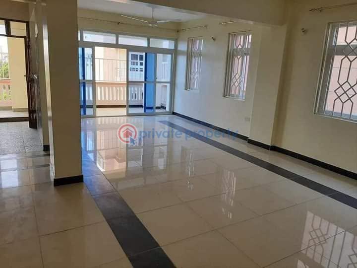 3 bedroom Apartment For Rent Nyali Mombasa - 6