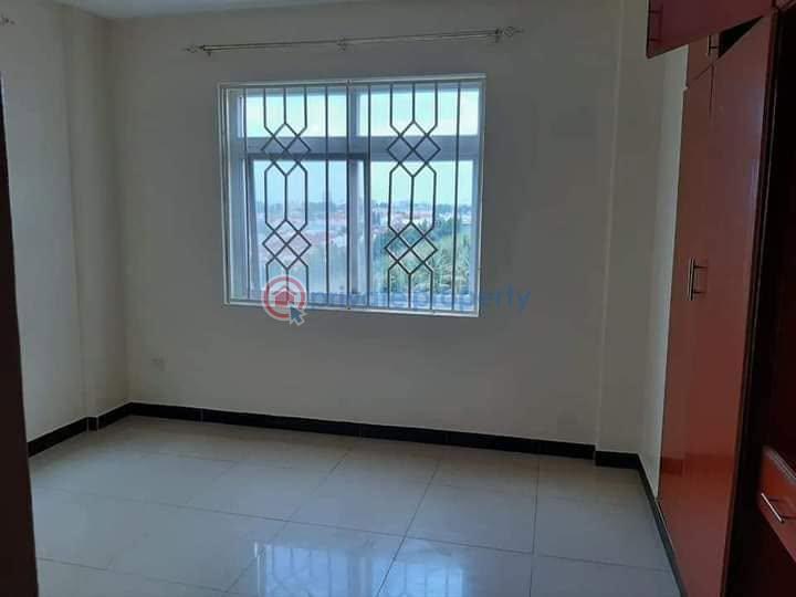 3 bedroom Apartment For Rent Nyali Mombasa - 9
