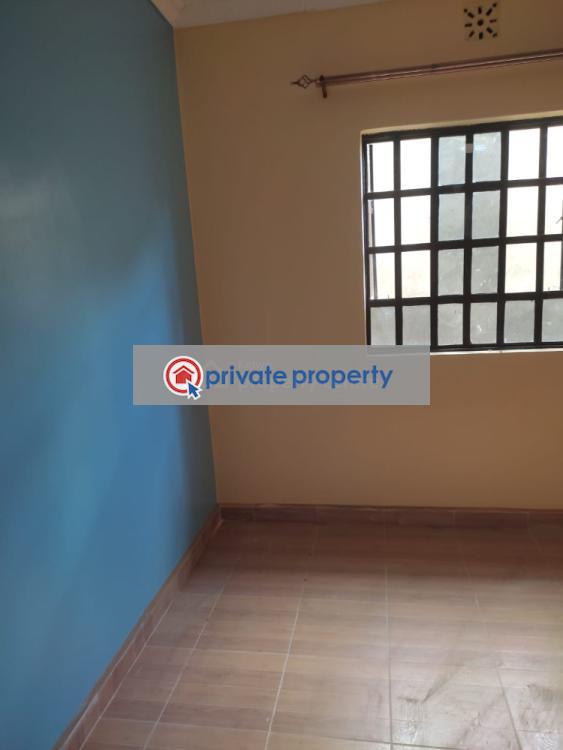3 bedroom Townhouse For Sale &nbsp;ngong Ngong Kajiado - 6