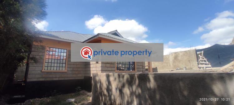 3 bedroom Townhouse For Sale &nbsp;ngong Ngong Kajiado - 9