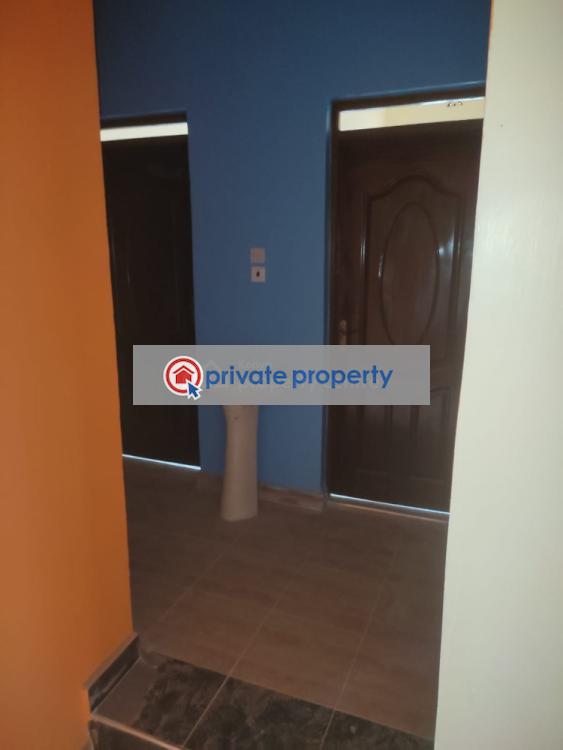 3 bedroom Townhouse For Sale &nbsp;ngong Ngong Kajiado - 2