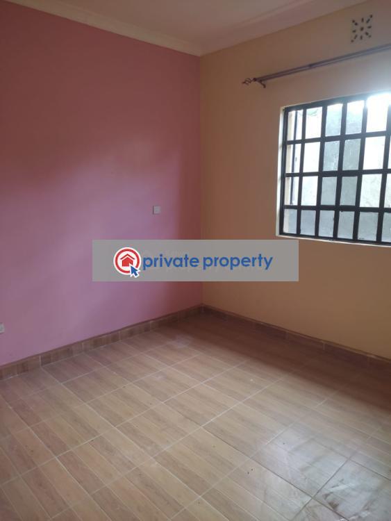 3 bedroom Detached Bungalow For Sale &nbsp;ngong Ngong Kajiado - 12