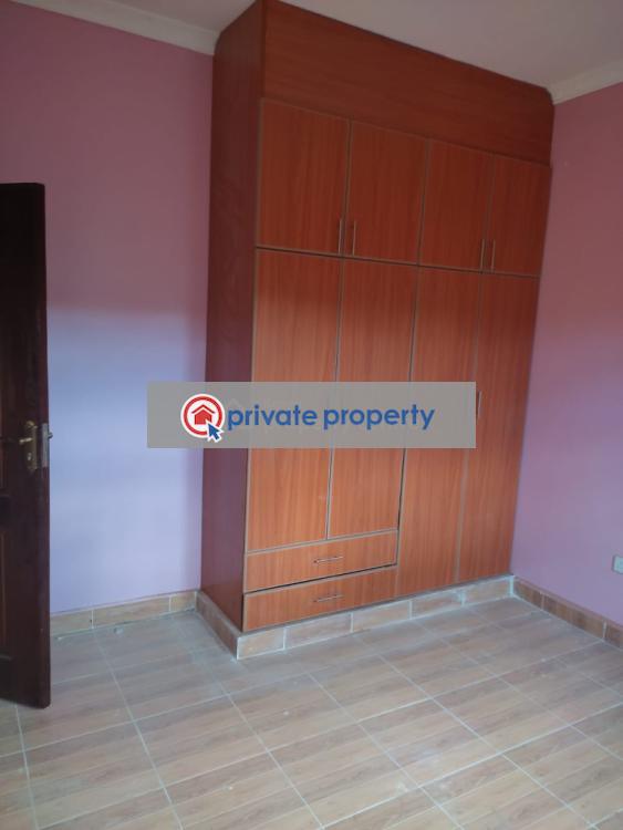 3 bedroom Townhouse For Sale &nbsp;ngong Ngong Kajiado - 8