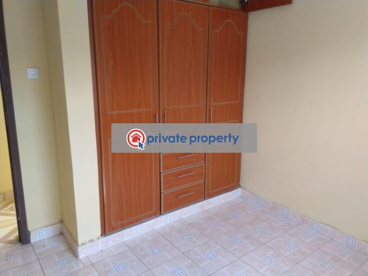 3 bedroom Detached Bungalow For Sale &nbsp;ongata Rongai Mericho Road Ongata Rongai Kajiado - 9