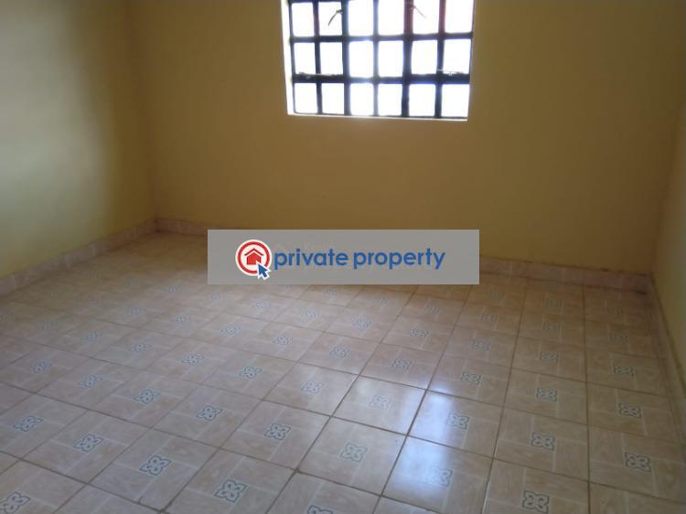 3 bedroom Detached Bungalow For Sale &nbsp;ongata Rongai Mericho Road Ongata Rongai Kajiado - 12
