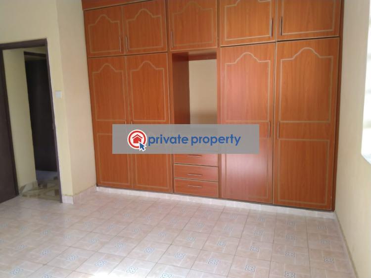 3 bedroom Detached Bungalow For Sale &nbsp;ongata Rongai Mericho Road Ongata Rongai Kajiado - 7