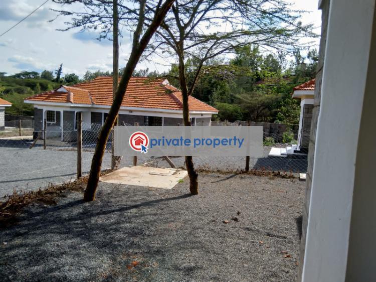 3 bedroom Detached Bungalow For Sale &nbsp;ongata Rongai Mericho Road Ongata Rongai Kajiado - 24