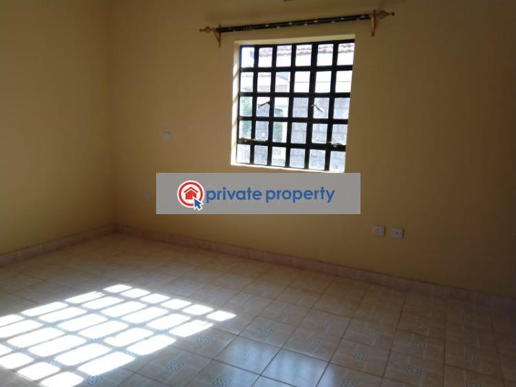 3 bedroom Detached Bungalow For Sale &nbsp;ongata Rongai Mericho Road Ongata Rongai Kajiado - 8