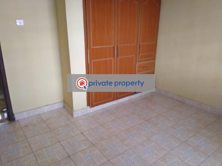 3 bedroom Detached Bungalow For Sale &nbsp;ongata Rongai Mericho Road Ongata Rongai Kajiado - 11