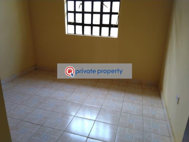 3 bedroom Detached Bungalow For Sale &nbsp;ongata Rongai Mericho Road Ongata Rongai Kajiado - 10