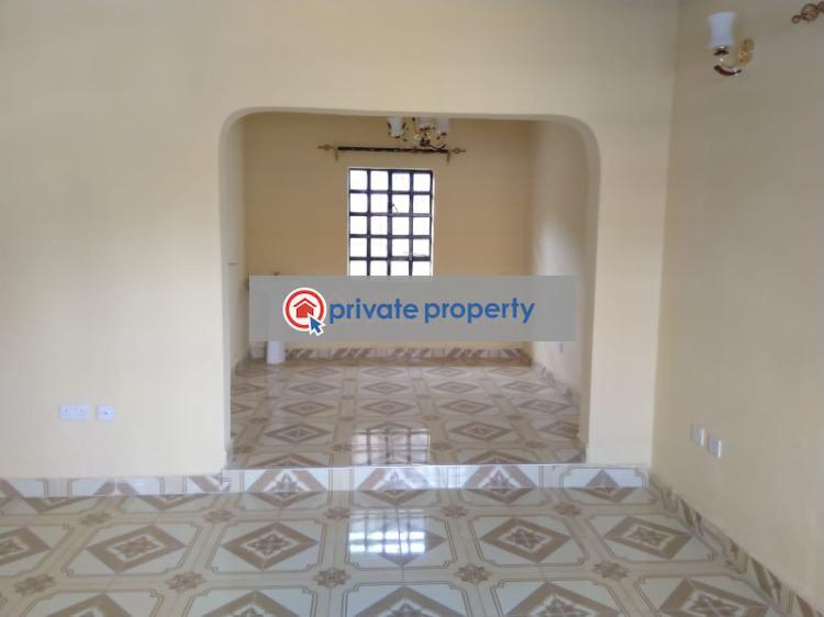 3 bedroom Detached Bungalow For Sale &nbsp;ongata Rongai Mericho Road Ongata Rongai Kajiado - 18