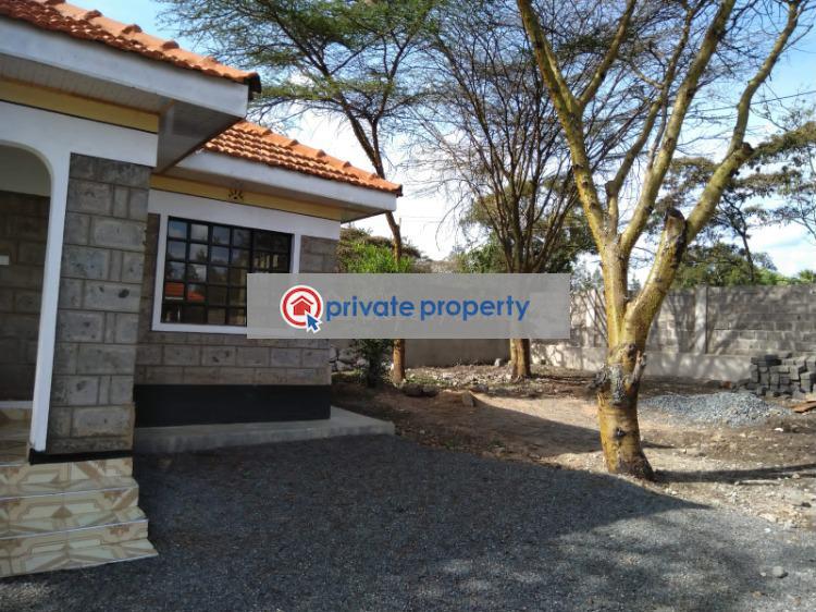 3 bedroom Detached Bungalow For Sale &nbsp;ongata Rongai Mericho Road Ongata Rongai Kajiado - 2