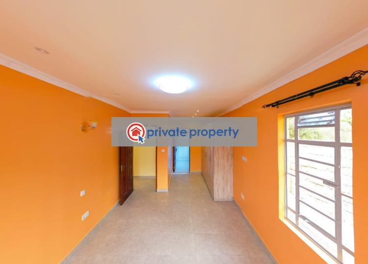 3 bedroom Detached Bungalow For Sale &nbsp;ongata Rongai Rimpa Ongata Rongai Kajiado - 9