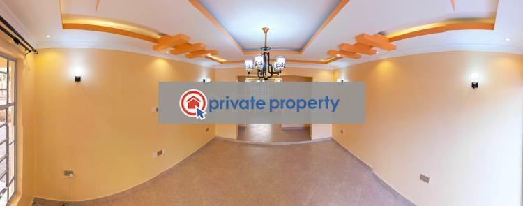 3 bedroom Detached Bungalow For Sale &nbsp;ongata Rongai Kajiado Ongata Rongai  - 14