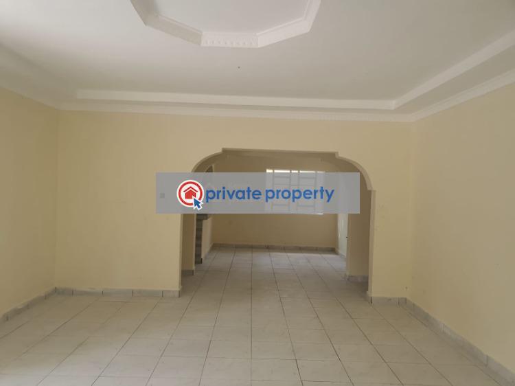 3 bedroom Detached Bungalow For Sale &nbsp;ongata Rongai Ongata Rongai Kajiado - 8
