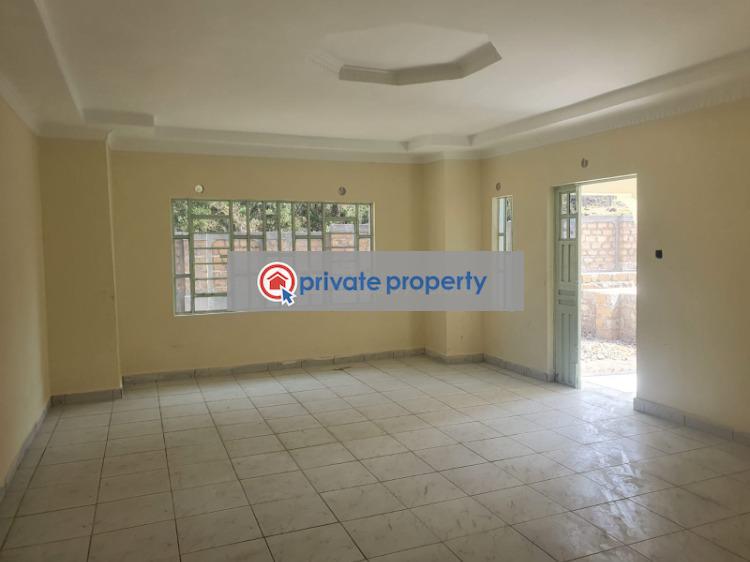 3 bedroom Detached Bungalow For Sale &nbsp;ongata Rongai Ongata Rongai Kajiado - 21