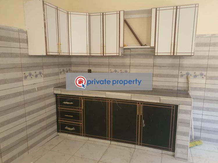 3 bedroom Detached Bungalow For Sale &nbsp;ongata Rongai Ongata Rongai Kajiado - 13