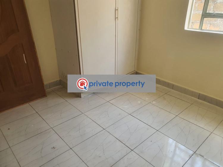 3 bedroom Detached Bungalow For Sale &nbsp;ongata Rongai Ongata Rongai Kajiado - 20