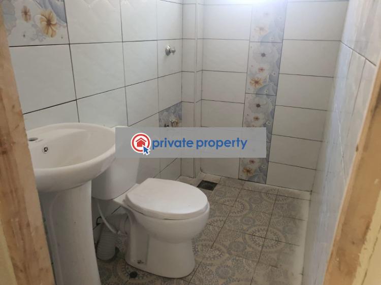 3 bedroom Detached Bungalow For Sale &nbsp;ongata Rongai Ongata Rongai Kajiado - 18