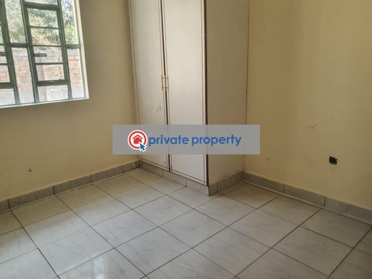 3 bedroom Detached Bungalow For Sale &nbsp;ongata Rongai Ongata Rongai Kajiado - 17