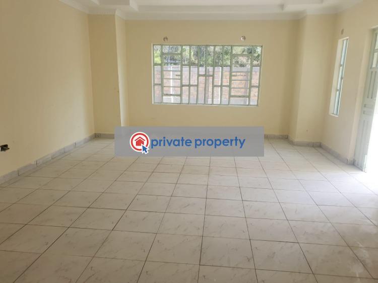 3 bedroom Detached Bungalow For Sale &nbsp;ongata Rongai Ongata Rongai Kajiado - 23