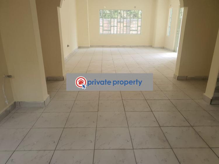 3 bedroom Detached Bungalow For Sale &nbsp;ongata Rongai Ongata Rongai Kajiado - 14