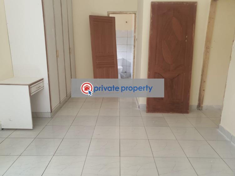 3 bedroom Detached Bungalow For Sale &nbsp;ongata Rongai Ongata Rongai Kajiado - 24