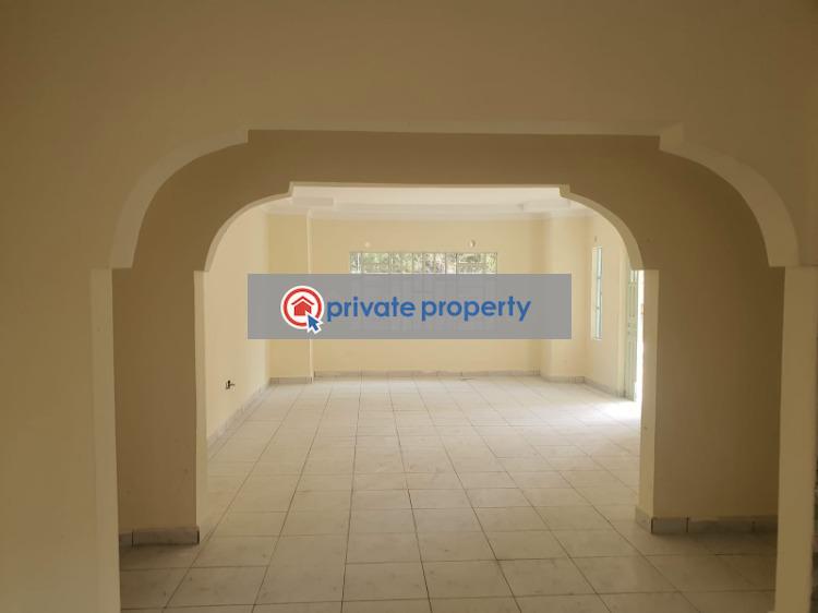 3 bedroom Detached Bungalow For Sale &nbsp;ongata Rongai Ongata Rongai Kajiado - 15